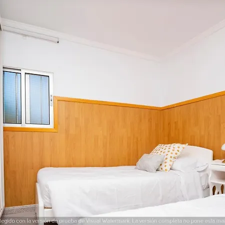 Casa Ignacita Vv