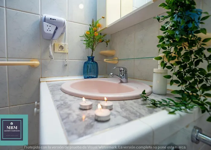 Casa Ignacita Vv بيت للعطل