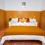 Vakantiehuis Casa Ignacita Vv *