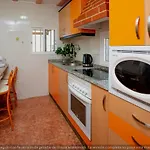Vakantiehuis Casa Ignacita Vv *