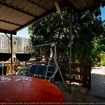 Casa Ignacita Vv Vakantiehuis *