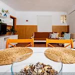 Casa Ignacita Vv Vakantiehuis Las Palmas