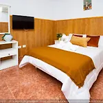 Casa Ignacita Vv * Las Palmas