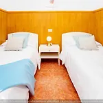 Casa Ignacita Vv Las Palmas