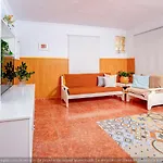 Vakantiehuis Casa Ignacita Vv