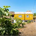 Casa Ignacita Vv * Las Palmas