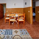 Casa Ignacita Vv Vakantiehuis Las Palmas