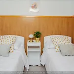 Casa Ignacita Vv