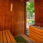 Vakantiehuis Casa Ignacita Vv