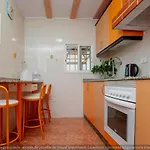 Casa Ignacita Vv Las Palmas