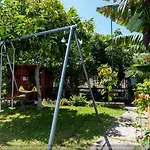 Casa Ignacita Vv * Las Palmas