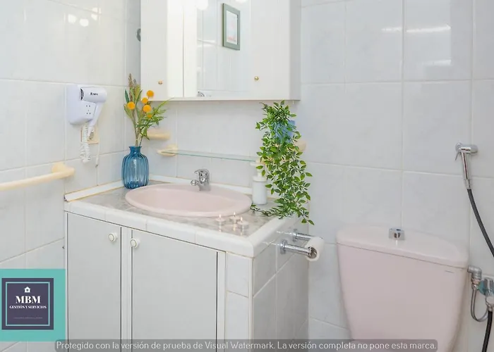 Casa de Férias Casa Ignacita Vv *