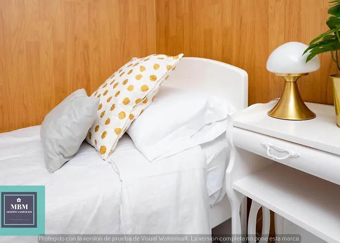 Casa de Férias Casa Ignacita Vv