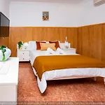 Casa Ignacita Vv Сasa de vacaciones *