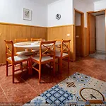 Casa Ignacita Vv * Las Palmas de Gran Canaria
