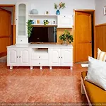 Casa Ignacita Vv *