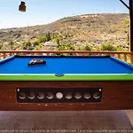 Casa Ignacita Vv * Las Palmas de Gran Canaria