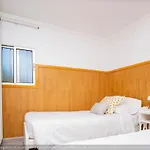 Casa Ignacita Vv