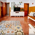 Casa Ignacita Vv *