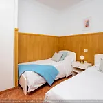 Сasa de vacaciones Casa Ignacita Vv *