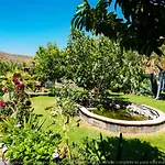 Сasa de vacaciones Casa Ignacita Vv
