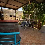 Casa Ignacita Vv * Las Palmas de Gran Canaria