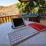 Casa Ignacita Vv Сasa de vacaciones *