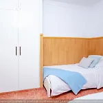 Casa Ignacita Vv * Las Palmas de Gran Canaria
