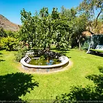 Casa Ignacita Vv Las Palmas de Gran Canaria