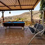 Casa Ignacita Vv Сasa de vacaciones *