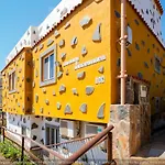 Сasa de vacaciones Casa Ignacita Vv *
