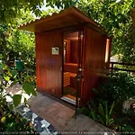 Сasa de vacaciones Casa Ignacita Vv Las Palmas de Gran Canaria